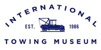 International Towing Museum
